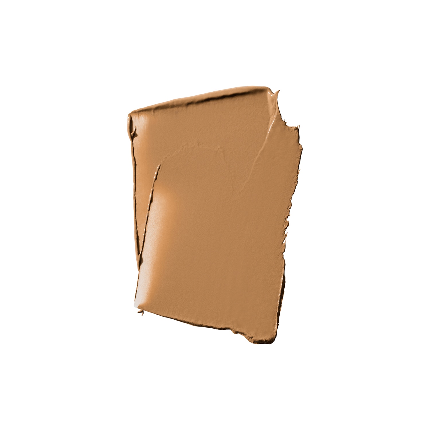 STRETCH CONCEALER (CORRECTOR PARA OJOS CON COBERTURA EFECTO HIDRATANTE)